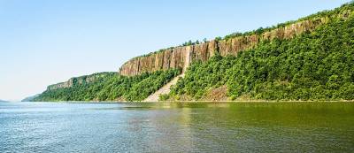 The State We’re In: Saving the Palisades
