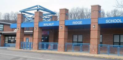 City migrants may need Walnut Ridge School, which may put its sale on pause