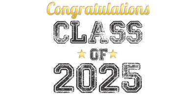 Newton High School Class of 2025