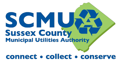 Electronic Waste Collection is today