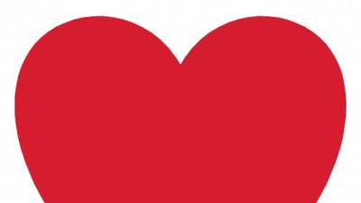 Lennox Industries, along with R. Poust, Inc., seeks nominations of families in need through it's national outreach program, Feel The Love.