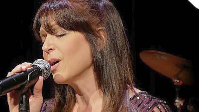 Carpenter tribute band coming to Newton