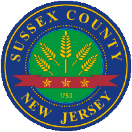 Senior services hearing June 5