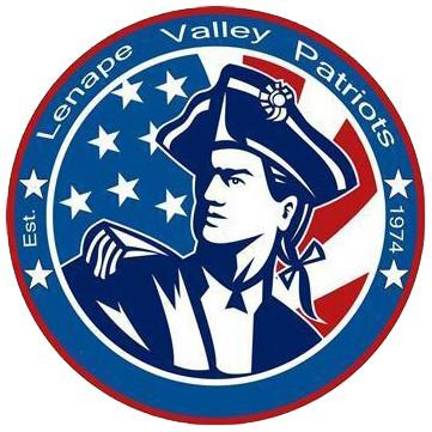 Lenape Valley field hockey faces new challenge in NJAC Freedom Division
