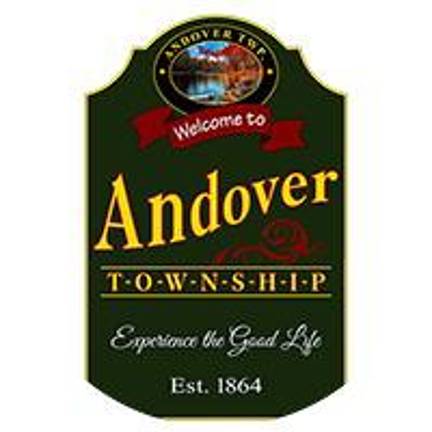 Andover Township moves to ban data centers after heated public backlash