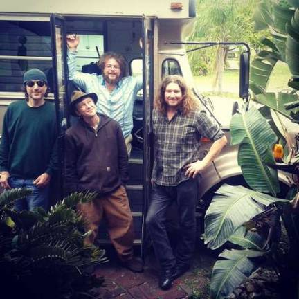 Big Boss to perform in Newton