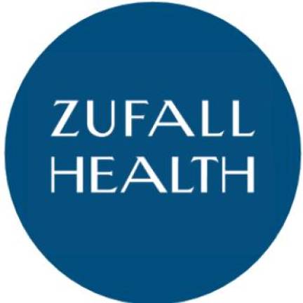 National Rural Health Day event today