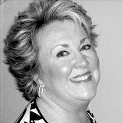 Local artist attends conference