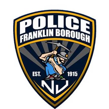 No charges in fatal crash