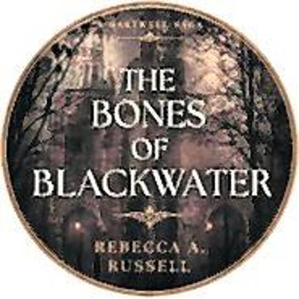 Sussex County author releases debut historical mystery novel