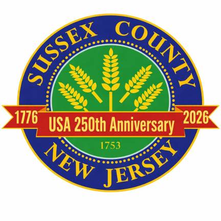 Sussex County to host America 250 celebration June 7