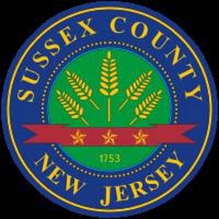 Sussex County sets hearing on $132.2M budget
