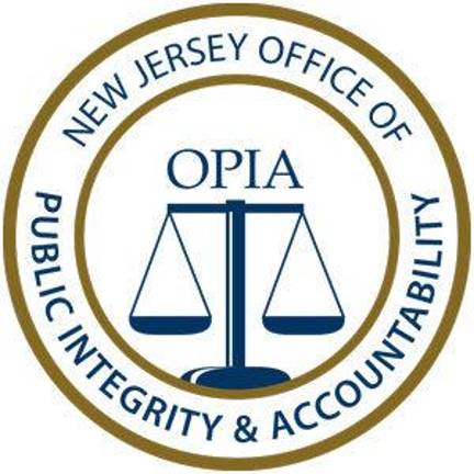 No charges in death of man shot by Newton police