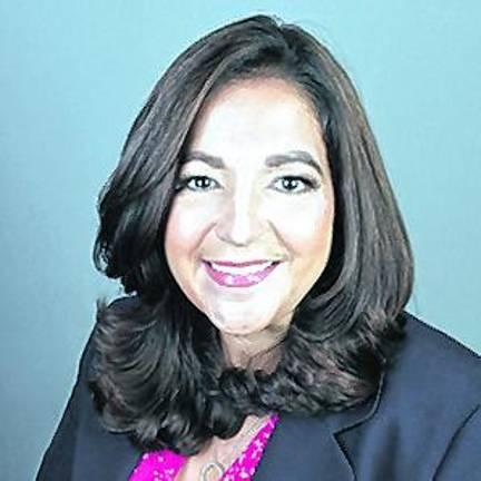 <b>Project Self-Sufficiency will host a free, online Family Law seminar with attorney Natalie Thompson.</b>