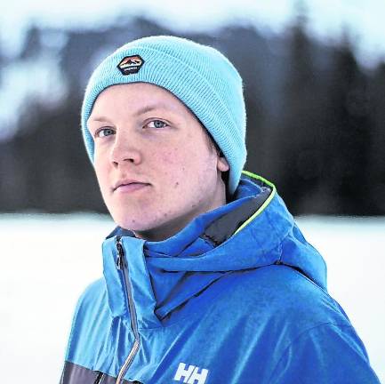 <b>Cory Gorczycki</b>