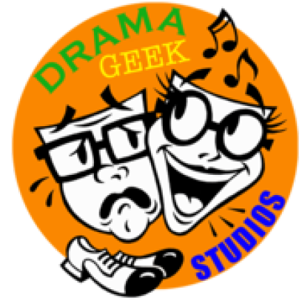‘Rent’ onstage this weekend