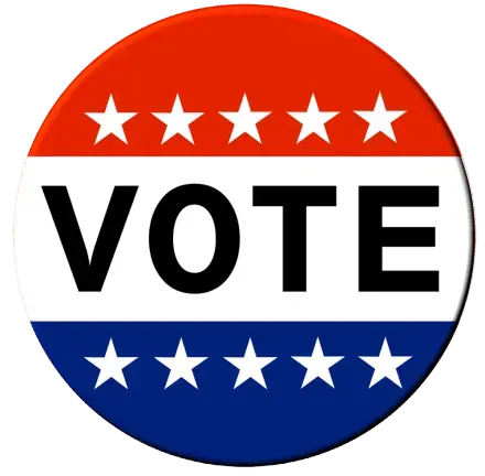 Four running for three seats on Stanhope Borough BOE