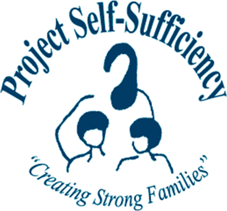 Free online seminar on bankruptcy offered tonight