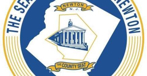 Newton achieves Sustainable Jersey certification