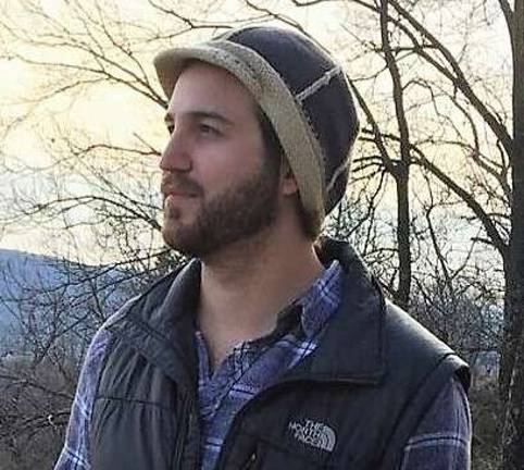 Kyle Butler, Breathwork