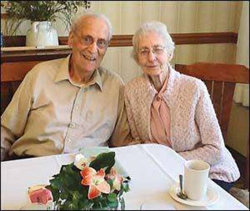 70 years and counting