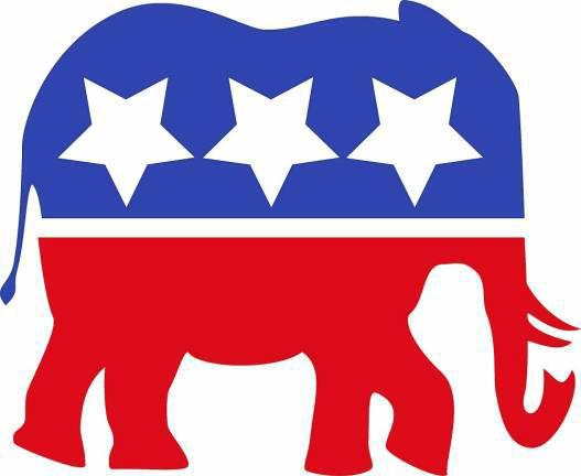 Sussex County commissioner candidates forum tonight