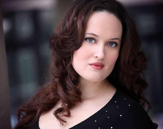 Photos provided Chelsea Bonagura.