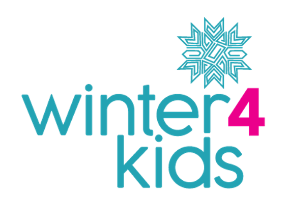 Winter4Kids to honor Oroho tonight