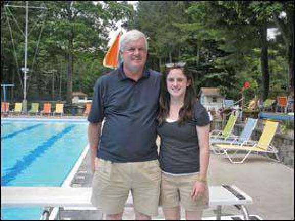 Cruiser Club refurbished under new ownership
