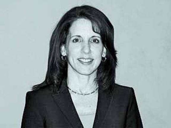 Speaker to address difficult behaviors in children
