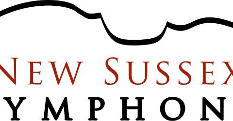 New Sussex Symphony to feature ballet, film music