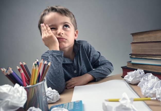 Teachers are scrapping homework. Will students be better off?