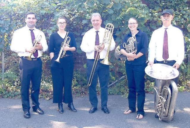 Roger miller oboe deals