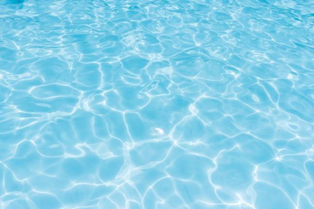 Newton swimmers may receive transportation to the Hackettstown Pool, as the two municipalities work together after closure of the Newton Pool.
