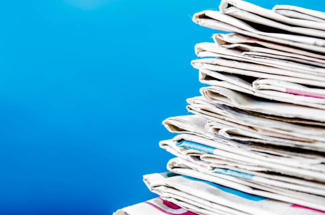 Community Survey: Did your presciption prices increase?