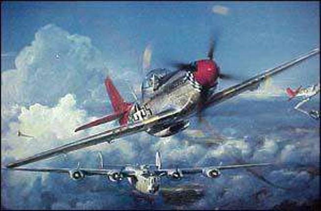 Greenwood Lake Airshow and Car Show will fill the sky