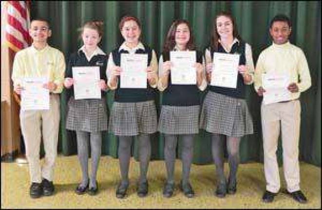 Combat vehicles and memorabilia draw military buffs