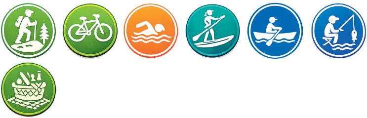 $!Where to Get on the Water in Sussex County This Summer