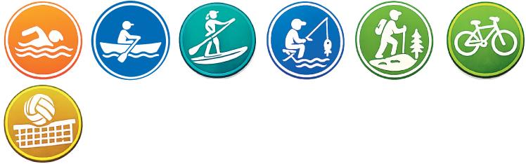 $!Where to Get on the Water in Sussex County This Summer