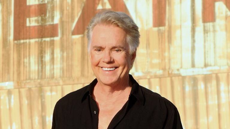 <b>Shaun Cassidy</b>