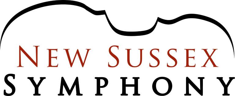 New Sussex Symphony to feature ballet, film music