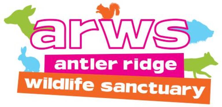 Antler Ridge Wildlife Sanctuary closed for 2023