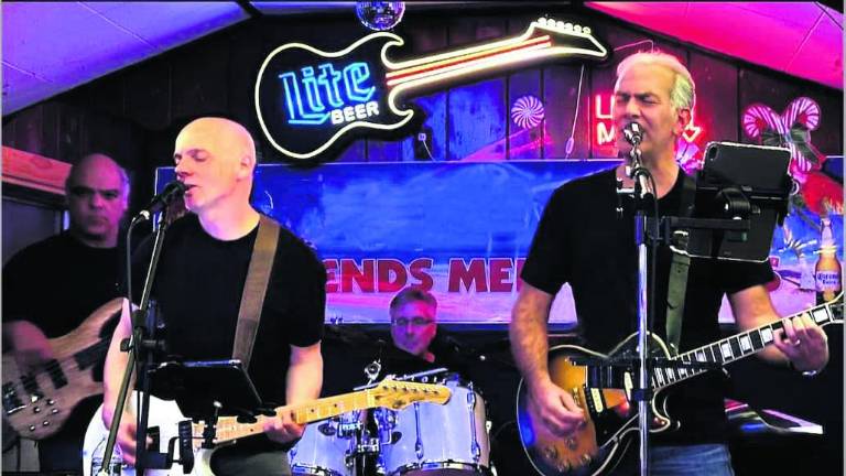 <b>Brock &amp; Sgro</b>