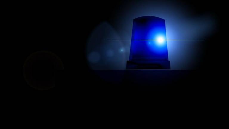 4 dead in head-on crash
