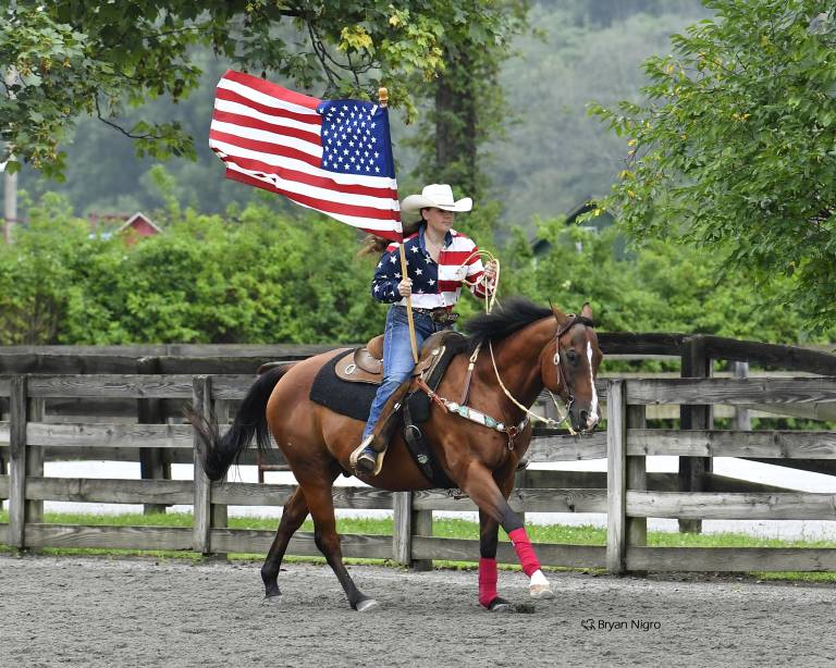 $!Top 10 things to do at the New Jersey State Fair this year