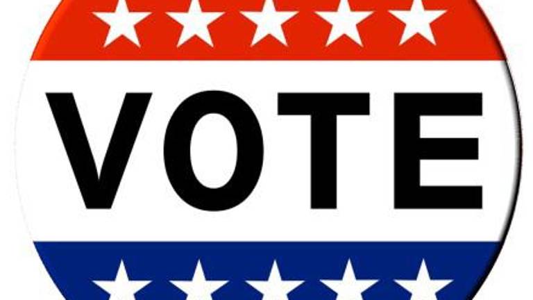 Herold, Donahue, Badolato elected to Stanhope BOE