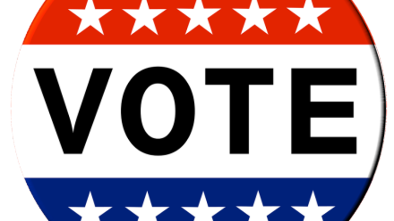 3 running for 2 council seats in Stanhope