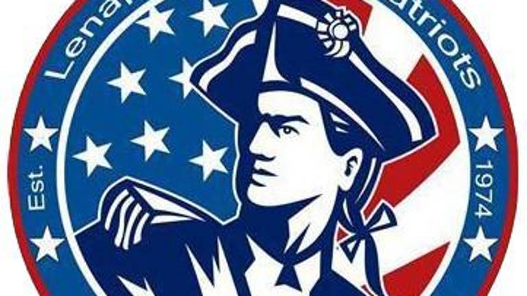 Lenape Valley swim teams set sights on division titles, state qualification