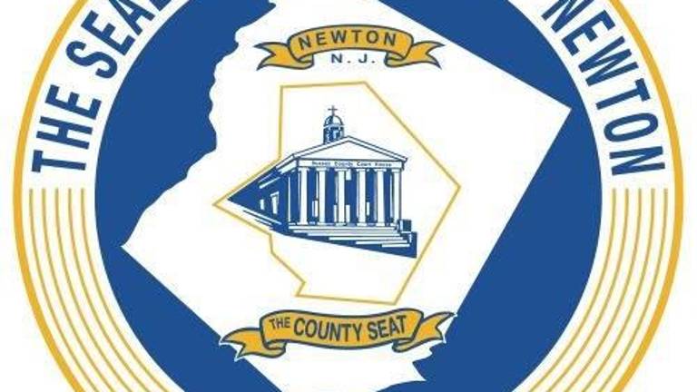 Sewer, water connection fees rise