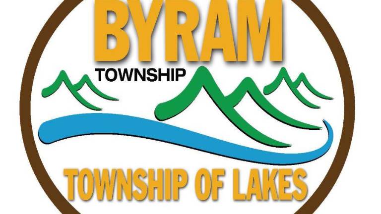 Route 206 lane closures extended through Jan. 1 in Byram